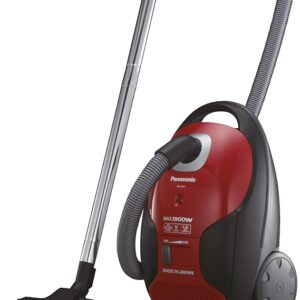 يابانى 1900 وات mc cj911r مكنسةباناسونيك