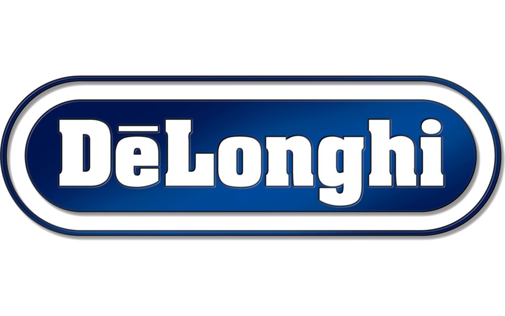 delonghi