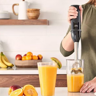 مالتي كويك من براون، mq سرعة 5200، 1000 وات في مالتي كويك من براون، mq سرعة 5200، 1000 وات في