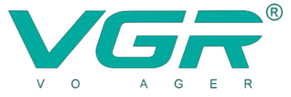 vgr egypt logo