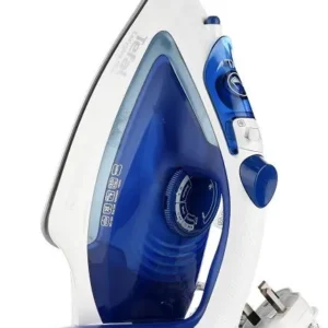 تيفال كواية بخار، 2400 واط (fv5715a)