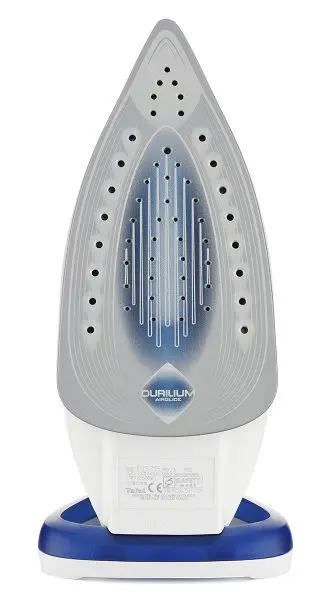 تيفال كواية بخار، 2400 واط (fv5715a) تيفال كواية بخار، 2400 واط (fv5715a)