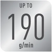 تيفال كواية بخار، 2400 واط (fv5715a)