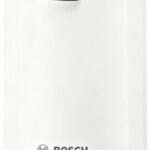 tsm6a011wمطحنه بن وتوابل بوش