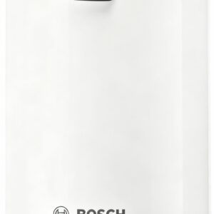 tsm6a011wمطحنه بن وتوابل بوش