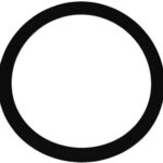 قطع غيار براون جوان غطاء الحوض الصغير محضر طعام كومبى ماكس k700 fx3030