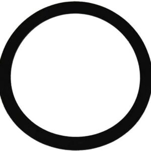 قطع غيار براون جوان غطاء الحوض الصغير محضر طعام كومبى ماكس k700 fx3030