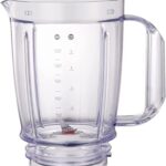 شفشق خلاط كينوود blp41