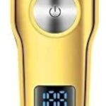 ماكينة حلاقة شعر v 290 من في جي ار