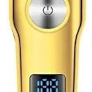 ماكينة حلاقة شعر v 290 من في جي ار