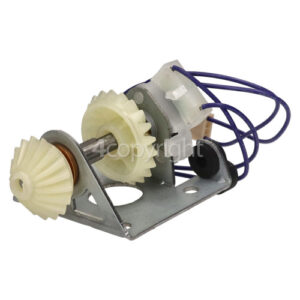 ترس بالسينسور عجان كينوود km280 khc29