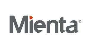mienta