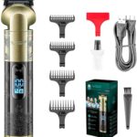 ماكينة حلاقة vgr v 296