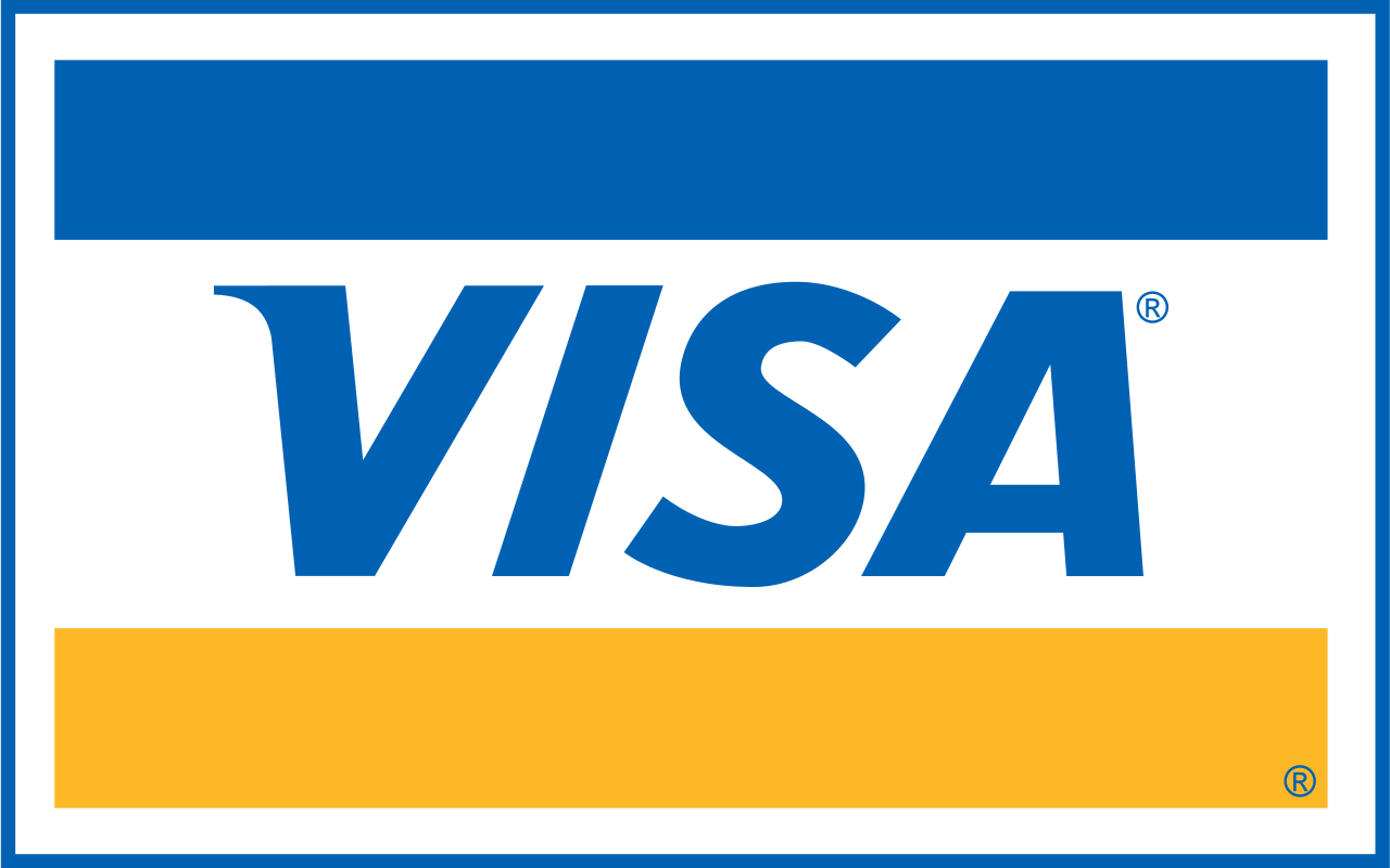 قلاية كينوود سعة 7 لتر وقوة 1800 وات HFP80.000BK - أسود visa