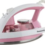 مكواة بخار باناسونيك 2200 واط ni jw660t