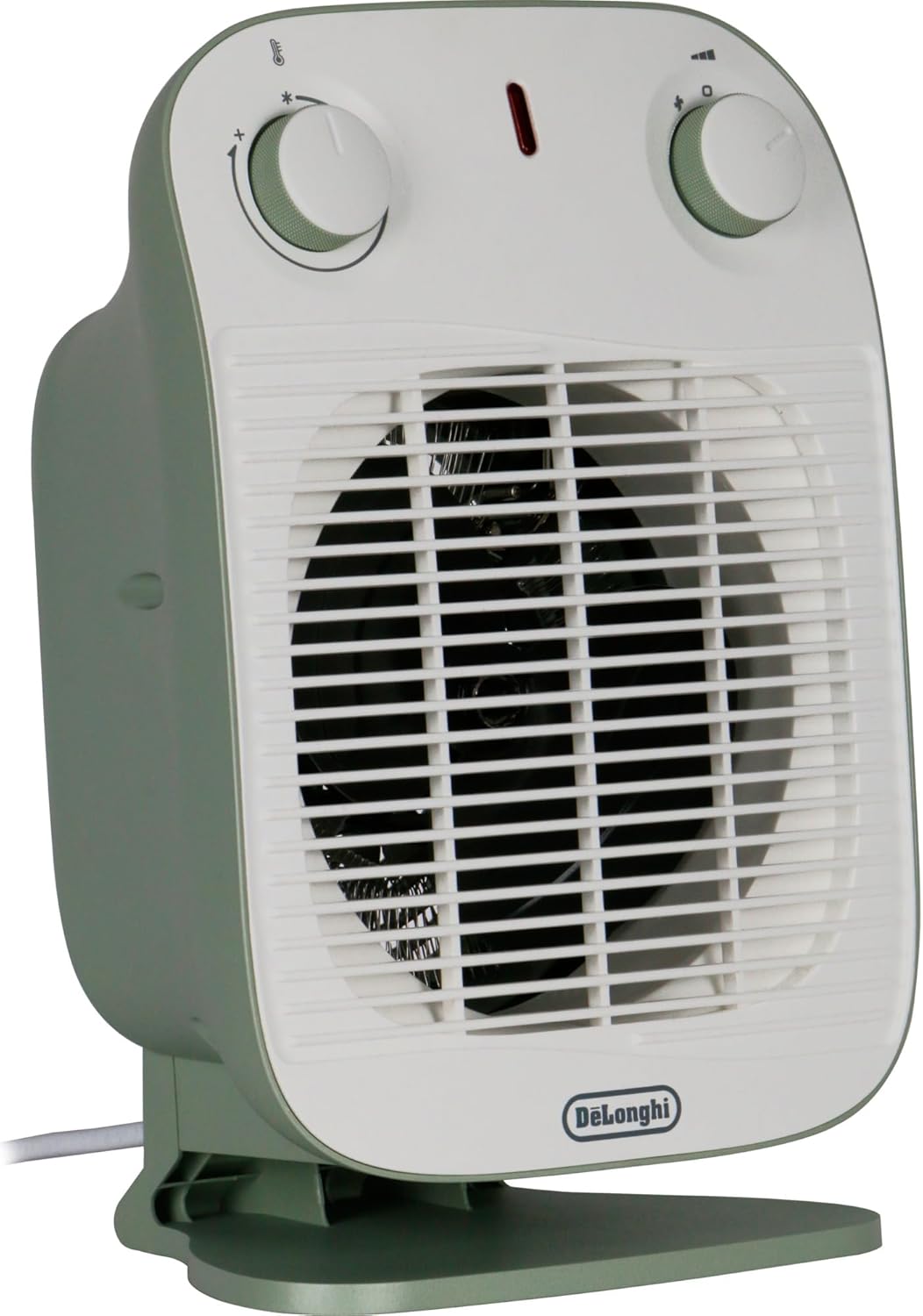 مدفاة بمروحة بحافة عمودية موديل hfs50b20.gr من ديلونجي، مدفاة بمروحة بحافة عمودية موديل hfs50b20.gr من ديلونجي،