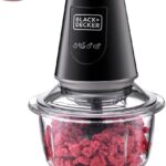 قطاعة زجاجية من بلاك اند ديكر 400 وات، لون اسود gc400 b5، ضمان لمدة عامين، جي سي 400 بي 5، 400.0 واط