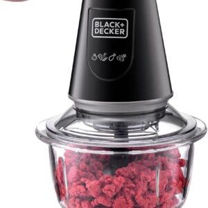 قطاعة زجاجية من بلاك اند ديكر 400 وات، لون اسود gc400 b5، ضمان لمدة عامين، جي سي 400 بي 5، 400.0 واط