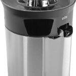 عصارة حمضيات مباشرة سيتروس كويك 5 من براون