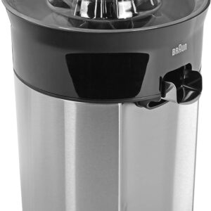 عصارة حمضيات مباشرة سيتروس كويك 5 من براون