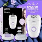 جهاز إزالة شعر موهير3*1