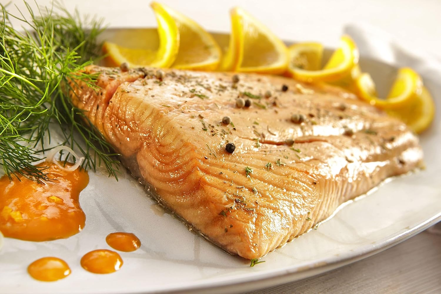 قلاية هوائية ديجيتال مزدوجة من كينوود مقاس x l بسعة 4 لتر + سعة وزن 1.7 كجم + بتقنية دوال زون وقلي مزدوج hfm75.000mb قلاية هوائية ديجيتال مزدوجة من كينوود مقاس x l بسعة 4 لتر + سعة وزن 1.7 كجم + بتقنية دوال زون وقلي مزدوج hfm75.000mb