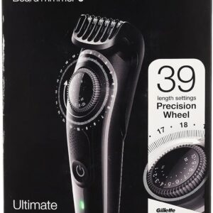 مكينه حلاقه براون bt5242