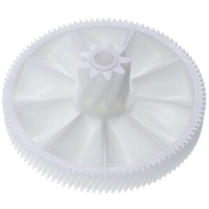 ترس مفرمه لحمه براون g1500 g1300