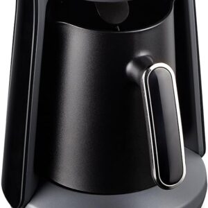 ماكينة قهوة أرزوم أوكا مينيو | سعة 4 أكواب