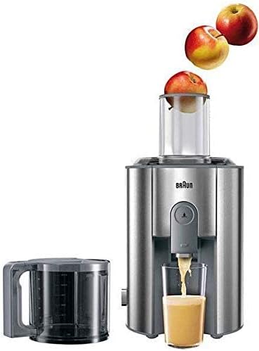 عصارةالفواكة مالتي كويك 7 براون j700 عصارةالفواكة مالتي كويك 7 براون j700