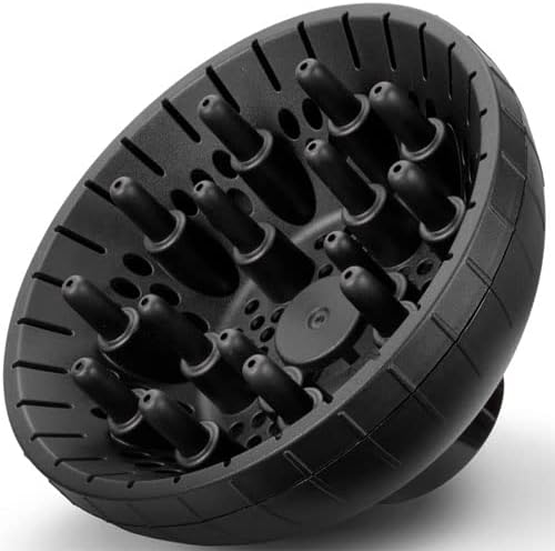 مجفف الشعر سموث برو 2100 واط من بيبي ليس 6709de، أسود، مجفف الشعر سموث برو 2100 واط من بيبي ليس 6709de، أسود،