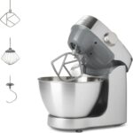 عجان كينوود 4.3 لتر 1000وات khc29