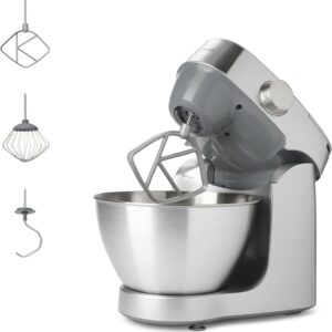 عجان كينوود 4.3 لتر 1000وات khc29