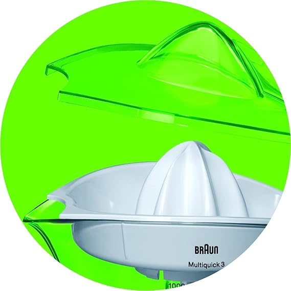 عصاره برتقال براون mpz9 عصاره برتقال براون mpz9