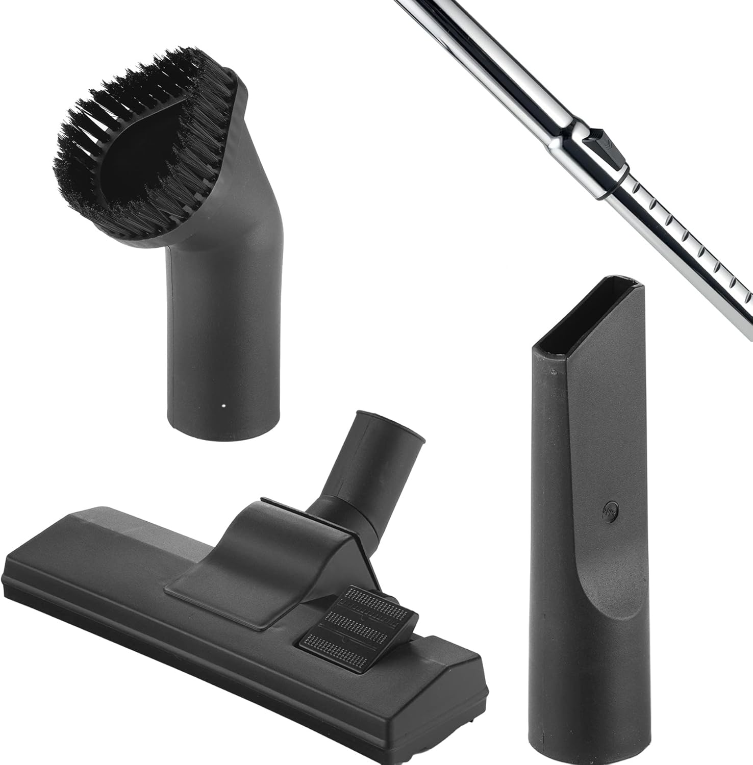 مكنسة كهربائية أسطوانية من كينوود 2200 واط بخزان سعة 25 لتر مكنسة كهربائية أسطوانية من كينوود 2200 واط بخزان سعة 25 لتر