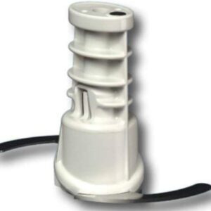 سكينة حوض صغير محضر طعام براون موديل k700