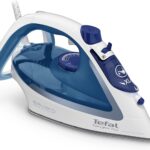 مكواة بخار ايزي جليس بلس من تيفال 2700 و