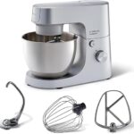 عجان كينوود 5لترkhh05.000s 1400وات