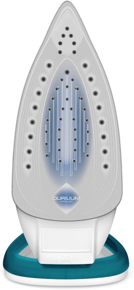 مكواة ايزي جليس بلس fv5718 من تيفال مكواة ايزي جليس بلس fv5718 من تيفال
