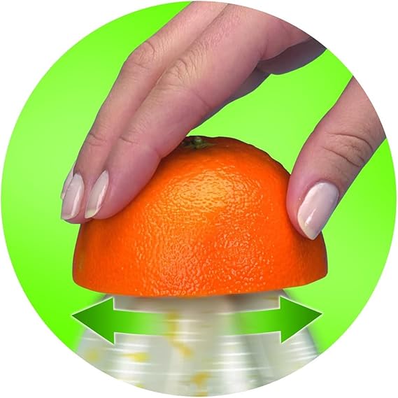 عصاره برتقال براون mpz9 عصاره برتقال براون mpz9