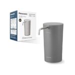 فلتر باناسونك