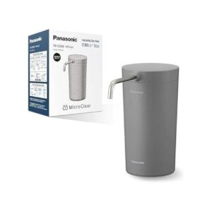 فلتر باناسونك