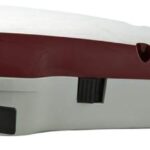 ماكينة حلاقة الشعر من موزر