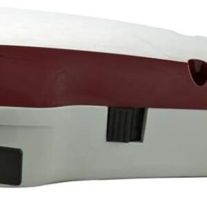 ماكينة حلاقة الشعر من موزر