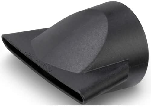 مجفف الشعر سموث برو 2100 واط من بيبي ليس 6709de، أسود، مجفف الشعر سموث برو 2100 واط من بيبي ليس 6709de، أسود،