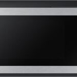 ميكروويف سامسونج 40 لتر بالشوايه