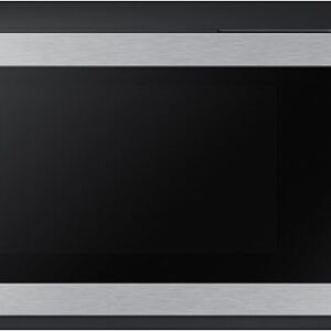 ميكروويف سامسونج 40 لتر بالشوايه