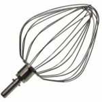 خفاق بيض وكريمه كينوود مناسب لعجنات كينوود