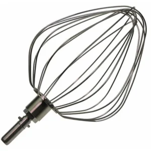 خفاق بيض وكريمه كينوود مناسب لعجنات كينوود