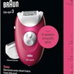 se 3 032/سلك أبيل براون 3